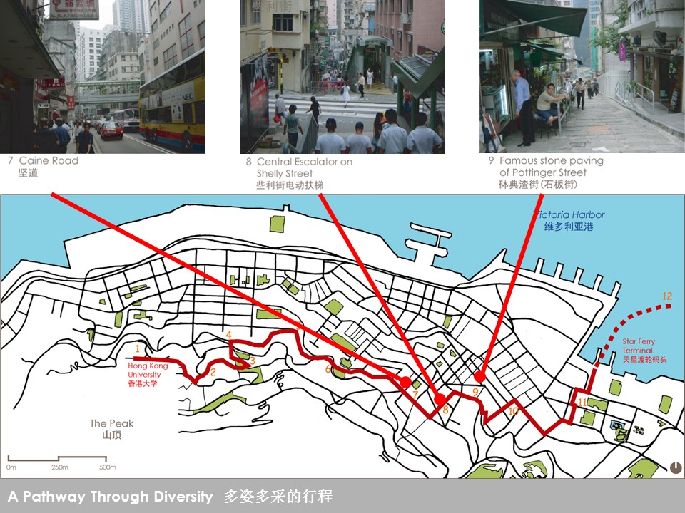 （12） 89建筑设计ppt.54的PPT模板-6/82