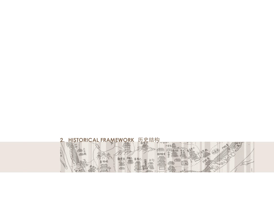 （12） 89建筑设计ppt.54的PPT模板-8/82