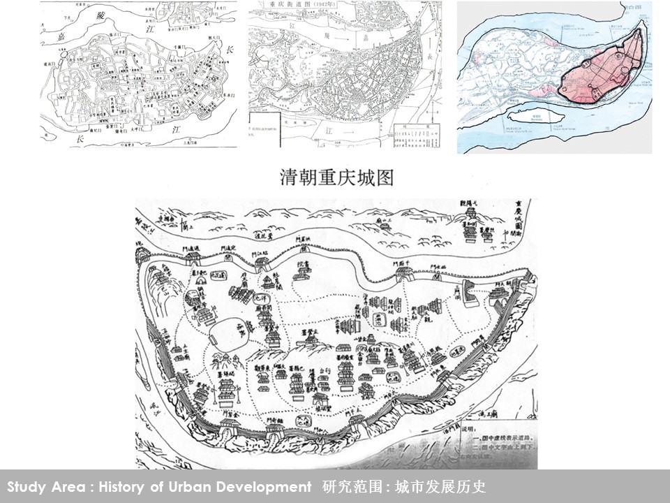 （12） 89建筑设计ppt.54的PPT模板-10/82