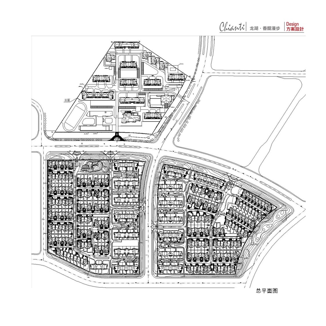 （12） 89建筑设计ppt.55的PPT模板-8/69