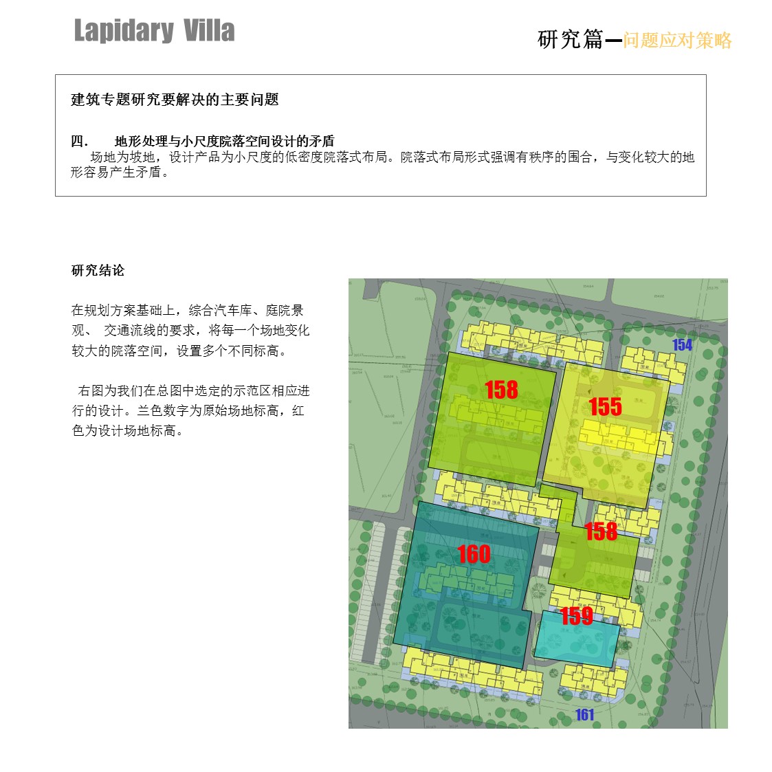 （12） 89建筑设计ppt.56的PPT模板-9/83