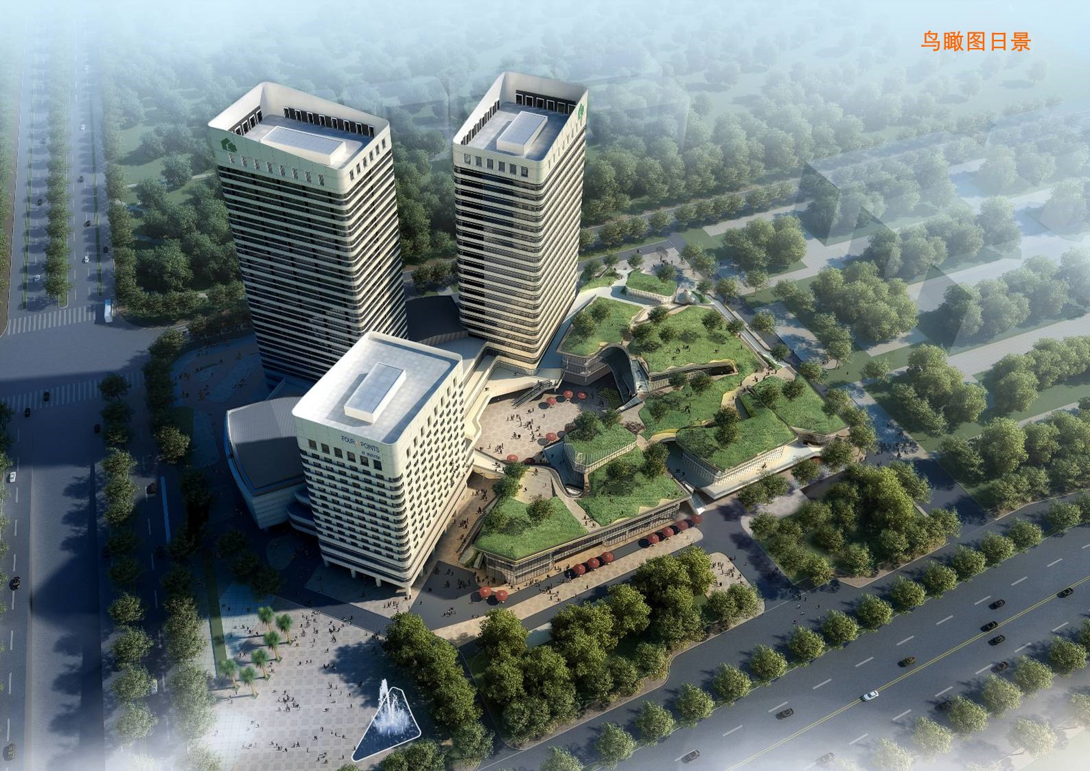 （12） 89建筑设计ppt.57的PPT模板-5/77