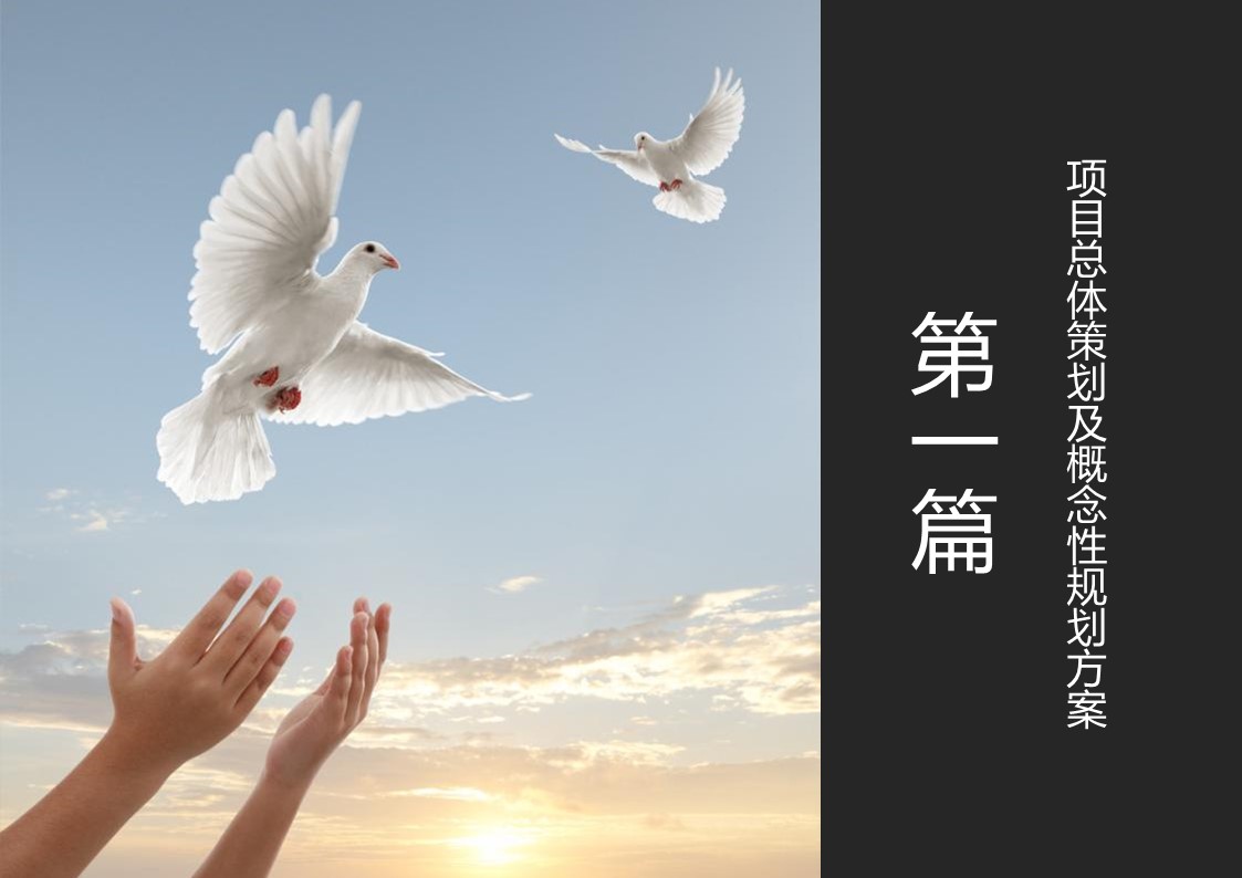 （12） 89建筑设计ppt.61的PPT模板-2/113