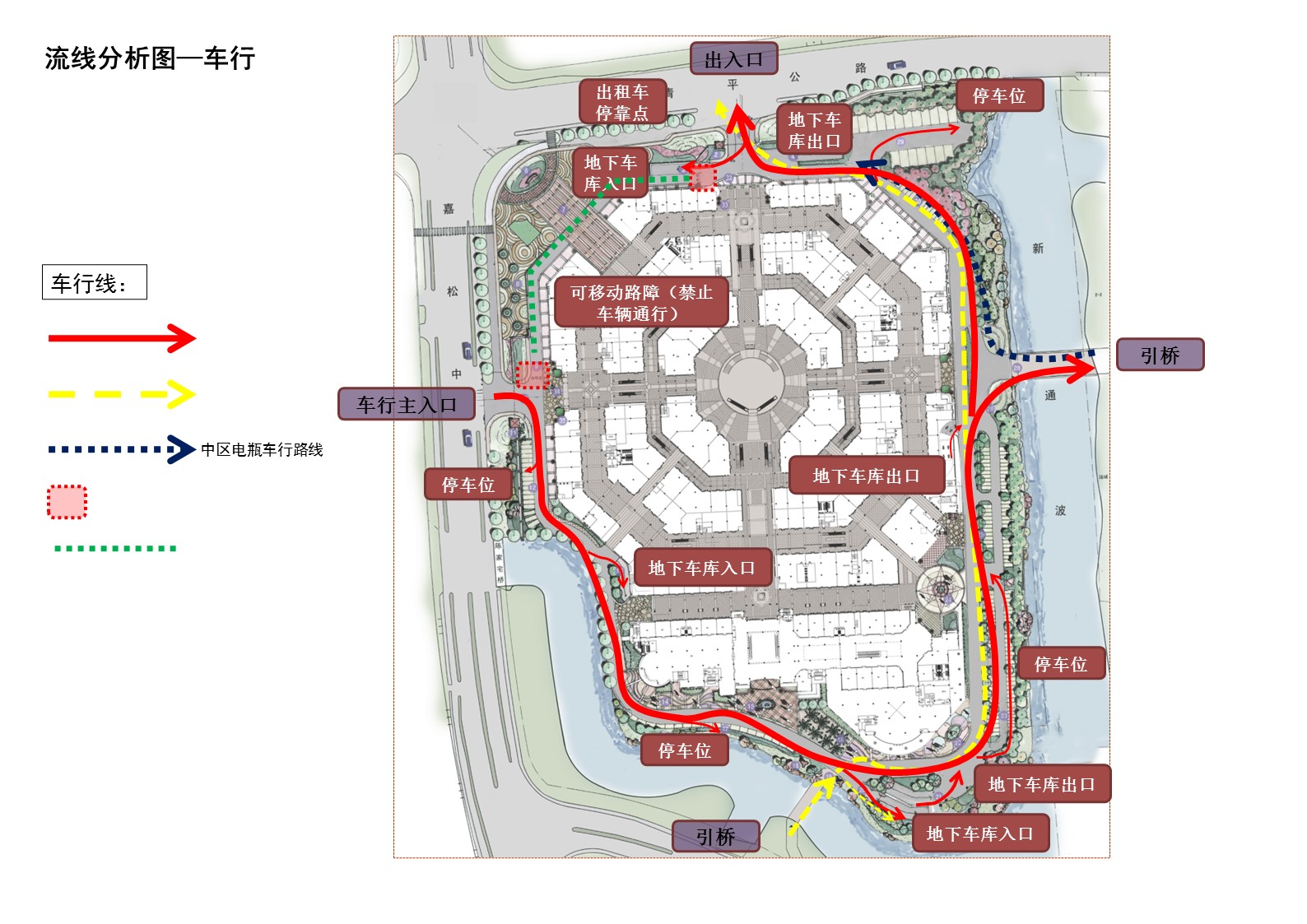 （12） 89建筑设计ppt.63的PPT模板-4/45