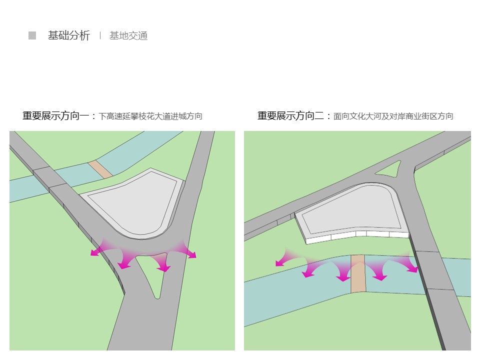 （12） 89建筑设计ppt.64的PPT模板-6/44