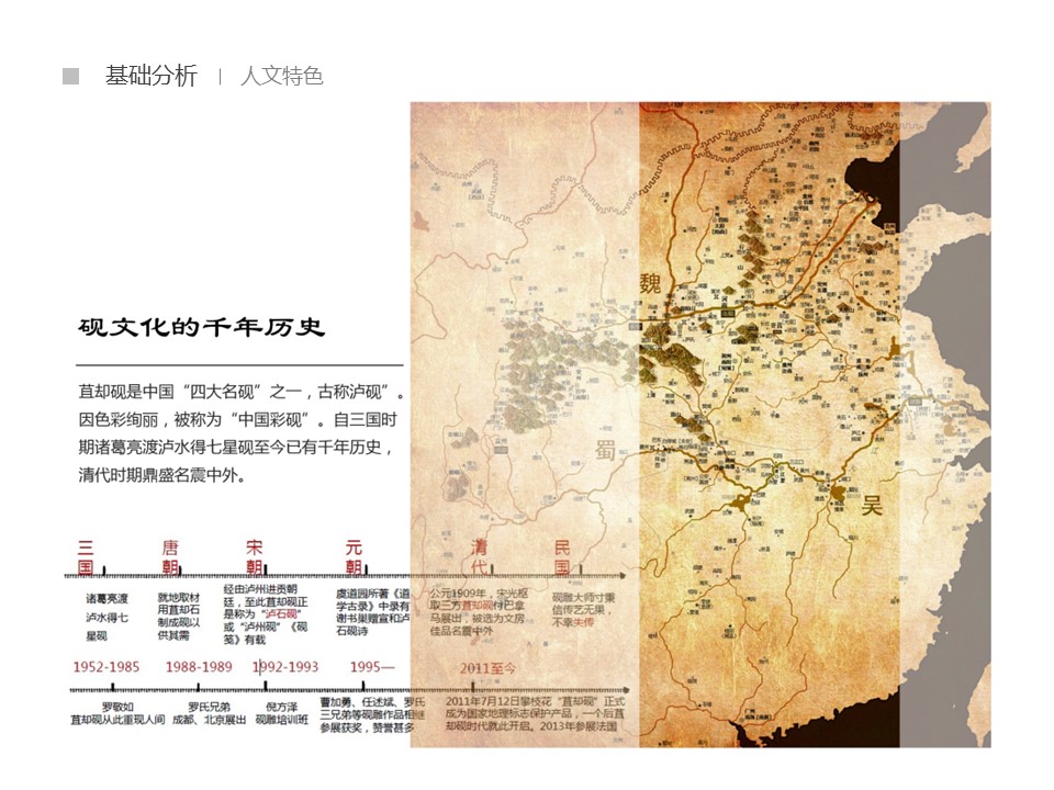 （12） 89建筑设计ppt.64的PPT模板-9/44