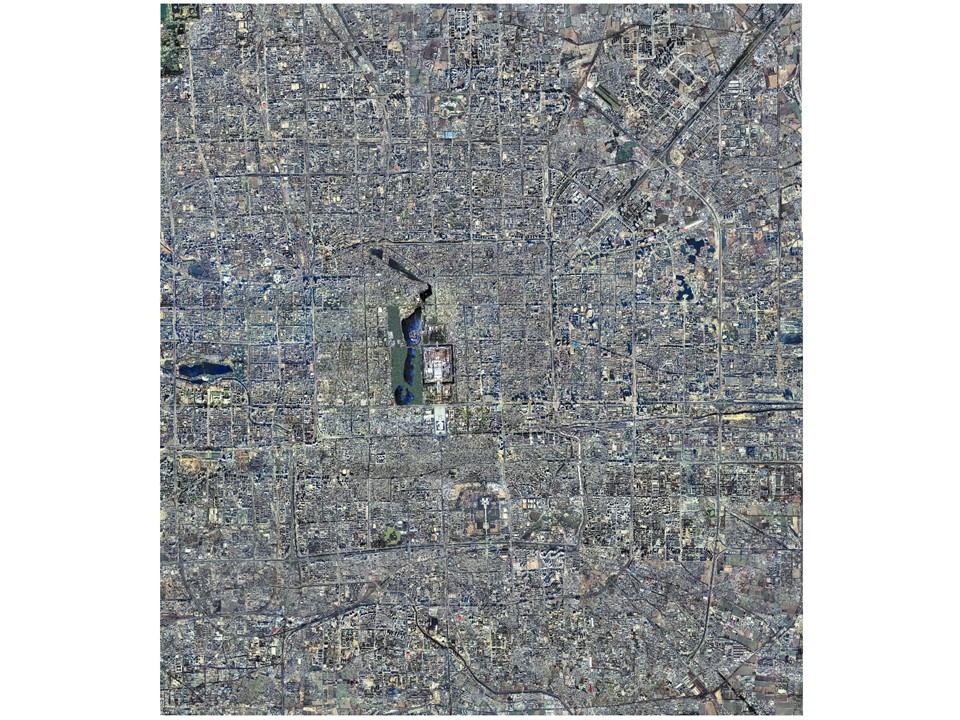 （12） 89建筑设计ppt.9的PPT模板-8/83