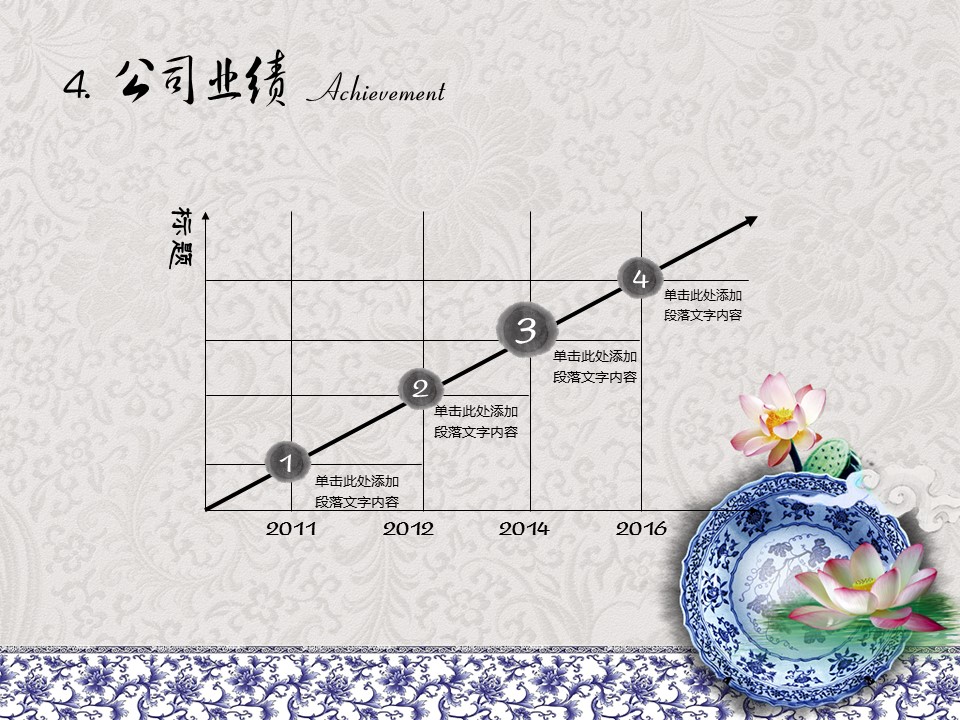 ——新增精品--古 典 中 国 风PPT合集（点击进入下载）.T006古典中国风PPT合集（与压缩包内容一样，可进入单个下载）.动态.T006古典中国风PPT-007的PPT模板-10/25