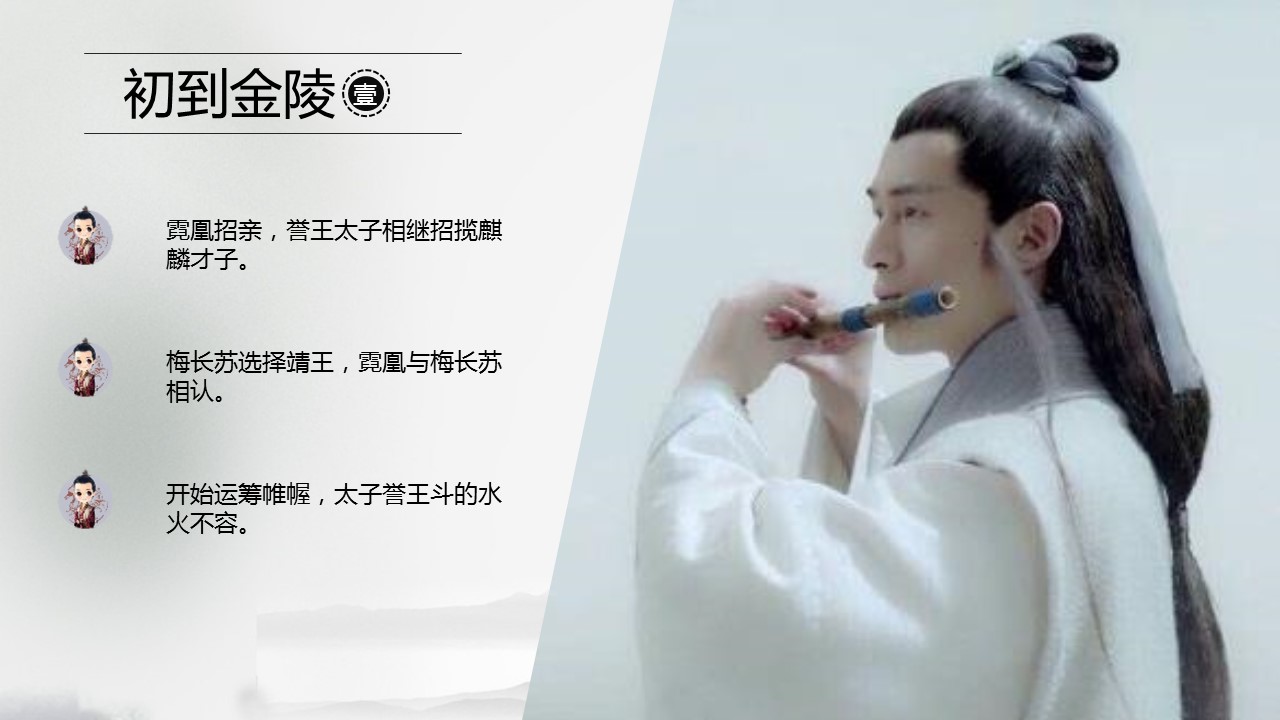 ——新增精品--古 典 中 国 风PPT合集（点击进入下载）.T006古典中国风PPT合集（与压缩包内容一样，可进入单个下载）.动态.T006古典中国风PPT-016的PPT模板-5/22