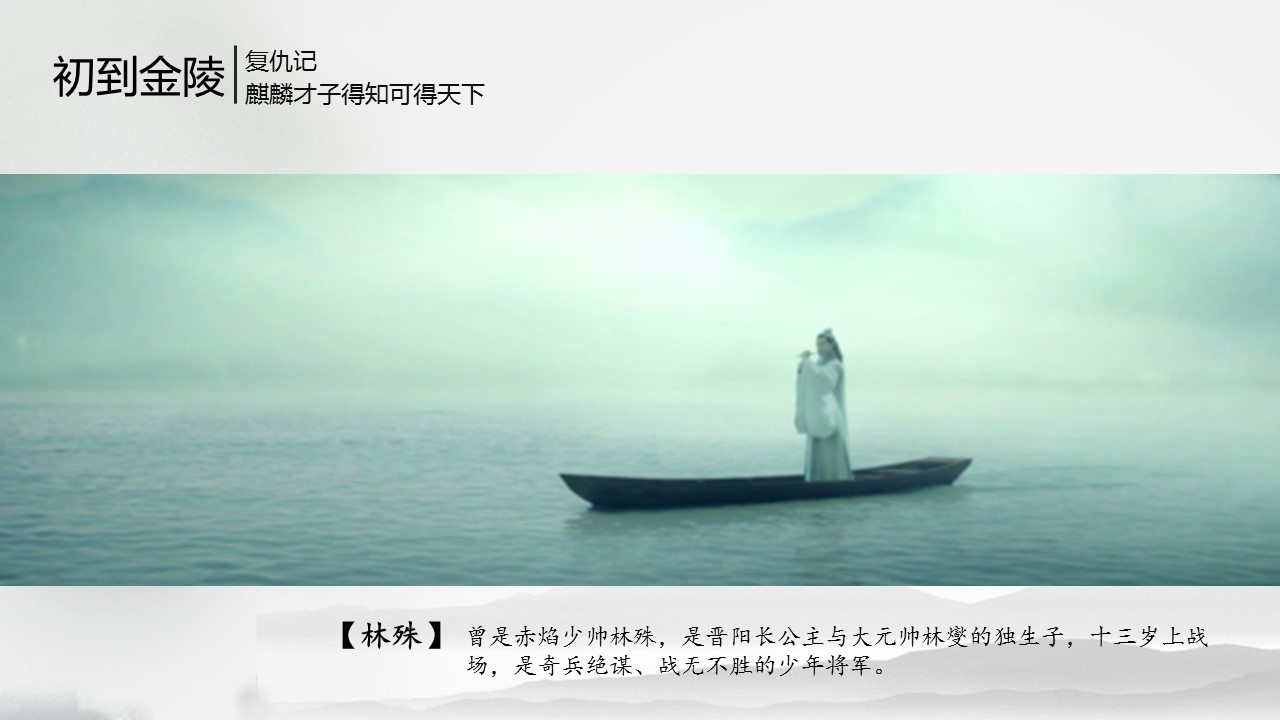 ——新增精品--古 典 中 国 风PPT合集（点击进入下载）.T006古典中国风PPT合集（与压缩包内容一样，可进入单个下载）.动态.T006古典中国风PPT-016的PPT模板-6/22