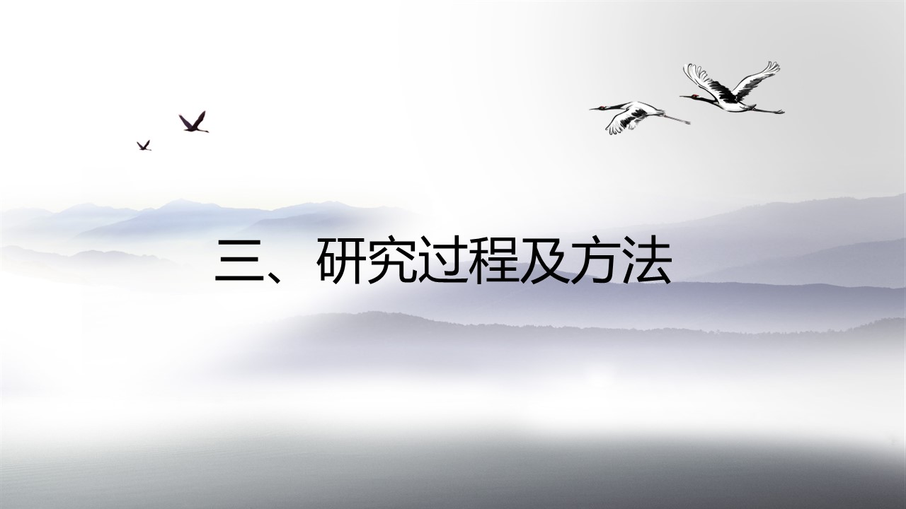 ——新增精品--古 典 中 国 风PPT合集（点击进入下载）.T006古典中国风PPT合集（与压缩包内容一样，可进入单个下载）.静态.T006古典中国风PPT-006的PPT模板-10/24