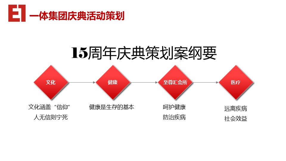 图文-中国风500款.01中国风PPT.中国风01.中国风 11的PPT模板-3/34