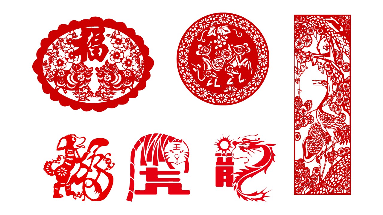 图文-中国风500款.01中国风PPT.中国风01.中国风 35的PPT模板-8/32