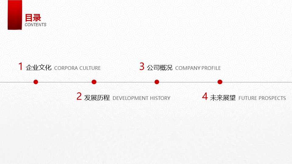 图文-中国风500款.01中国风PPT.中国风02.中国风 26的PPT模板-2/37