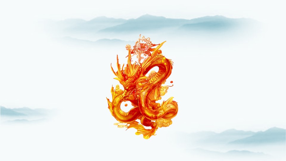 图文-中国风500款.01中国风PPT.中国风02.中国风 36的PPT模板-10/19