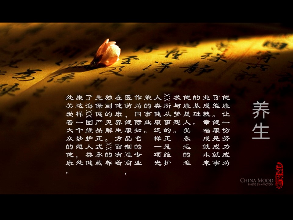 图文-中国风500款.01中国风PPT.中国风03.中国风 73的PPT模板-6/15