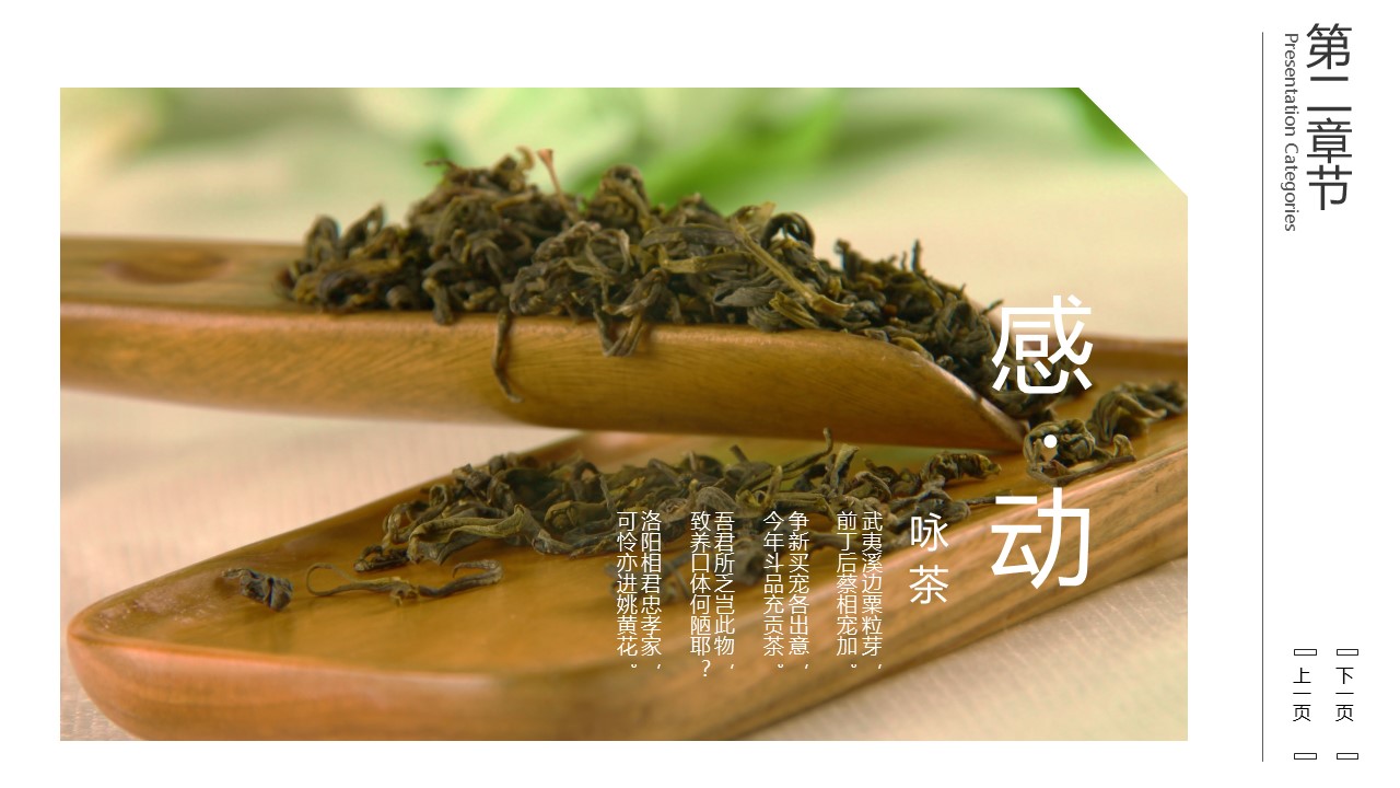 图文-中国风500款.02中国风PPT.PPT模板.中国风 109的PPT模板-10/30
