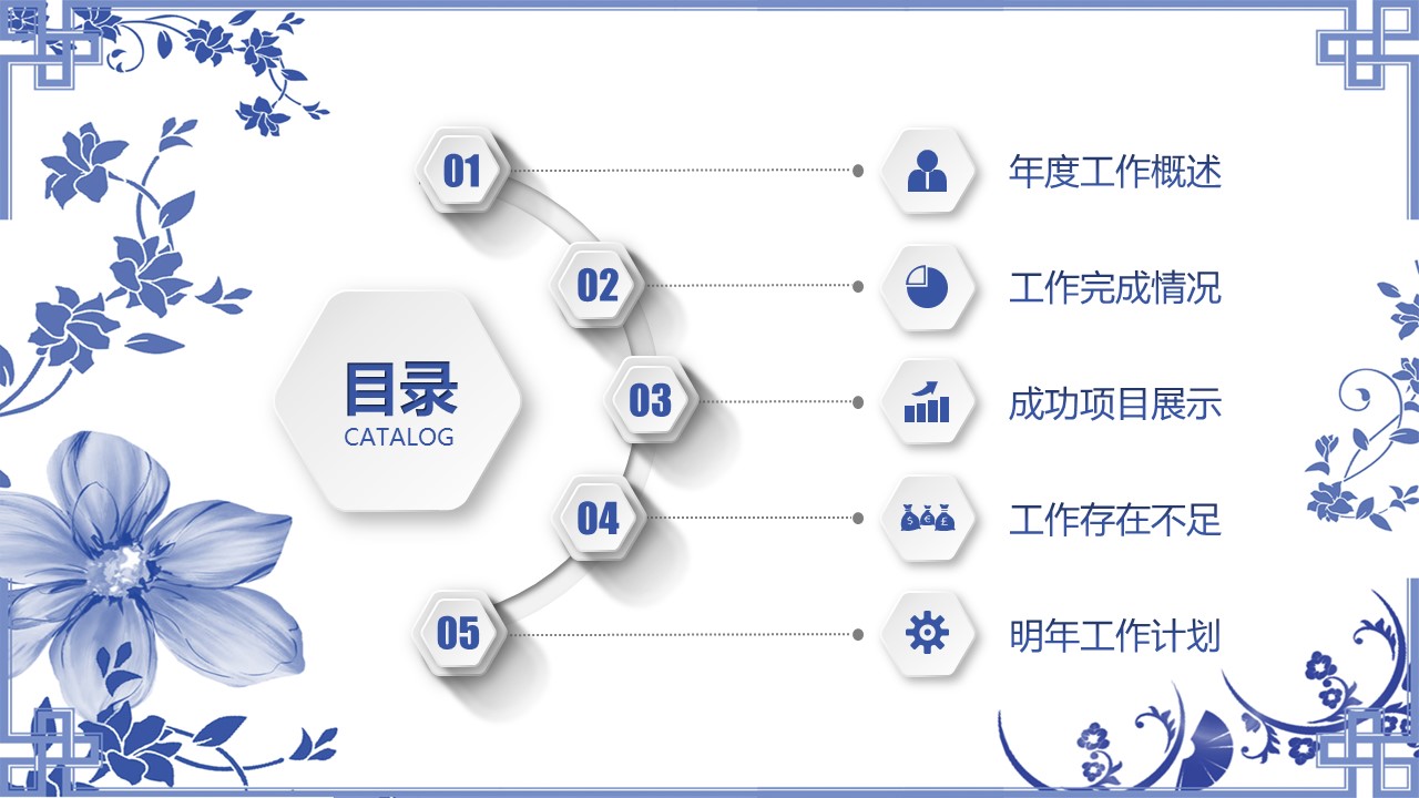 图文-中国风500款.02中国风PPT.PPT模板.中国风 117的PPT模板-2/43