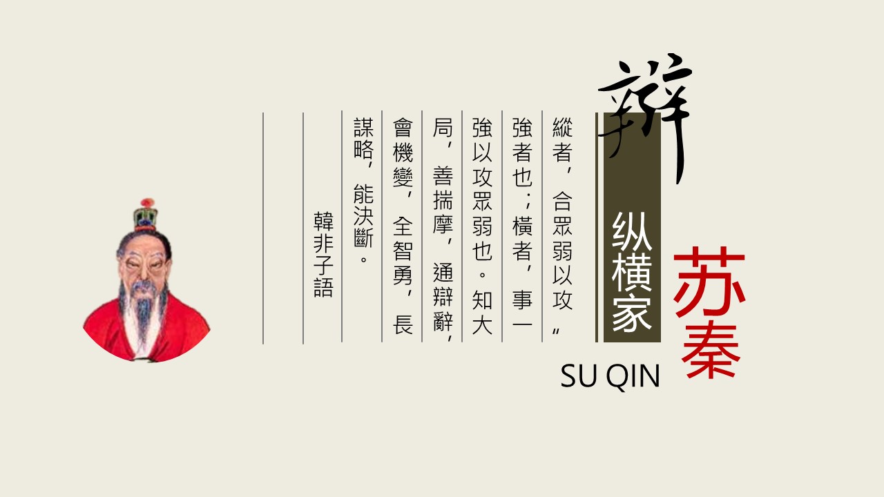 图文-中国风500款.02中国风PPT.PPT模板.中国风 73的PPT模板-7/18