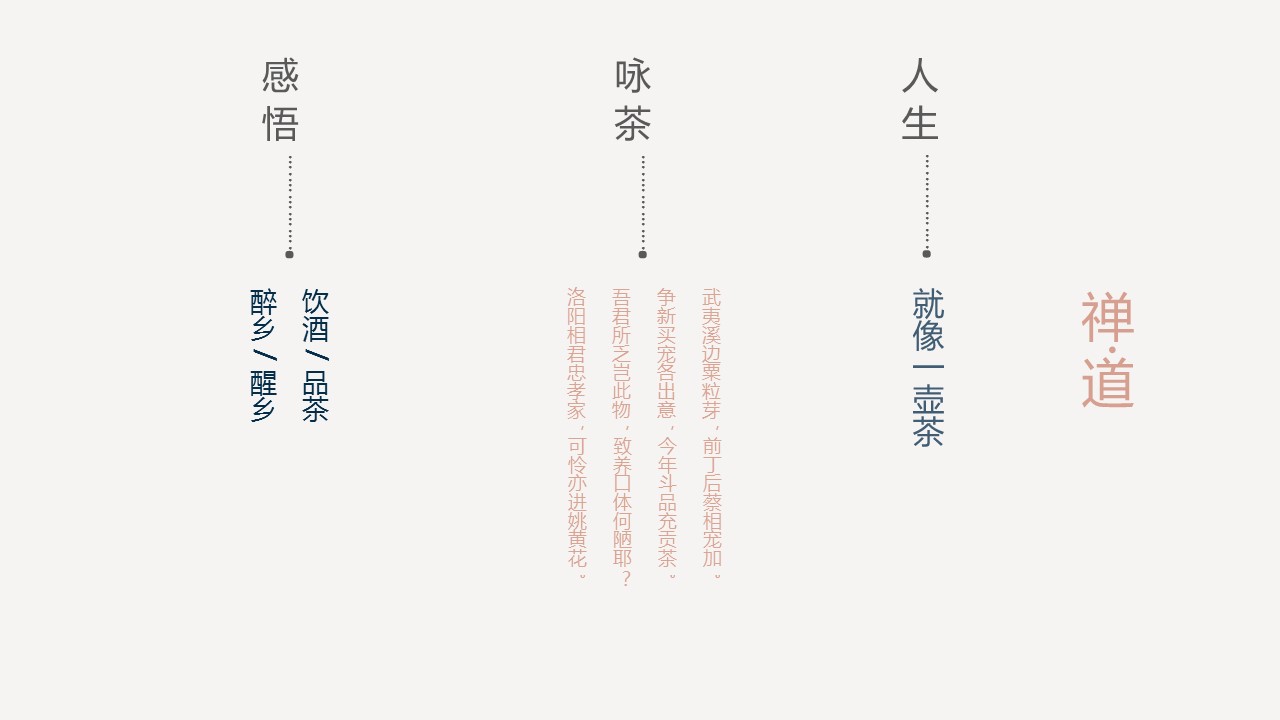 图文-中国风500款.02中国风PPT.PPT模板.中国风 82的PPT模板-4/20
