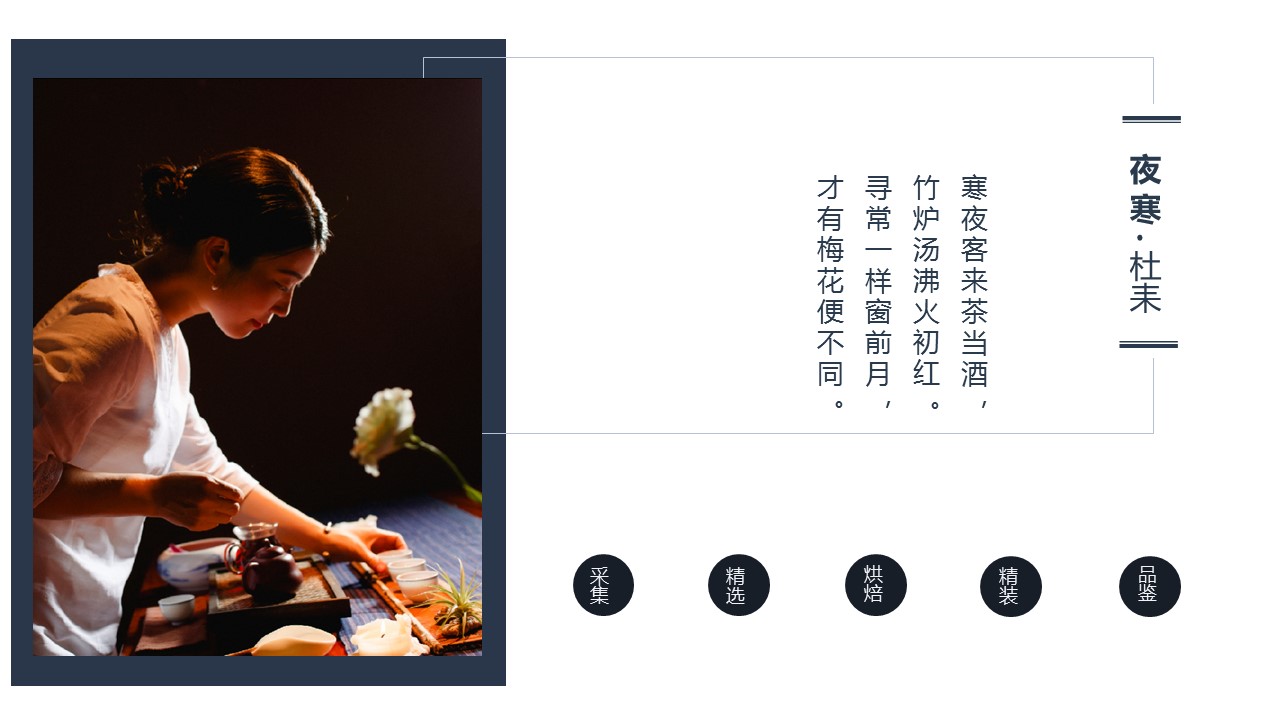 图文-中国风500款.02中国风PPT.PPT模板.中国风 90的PPT模板-6/39