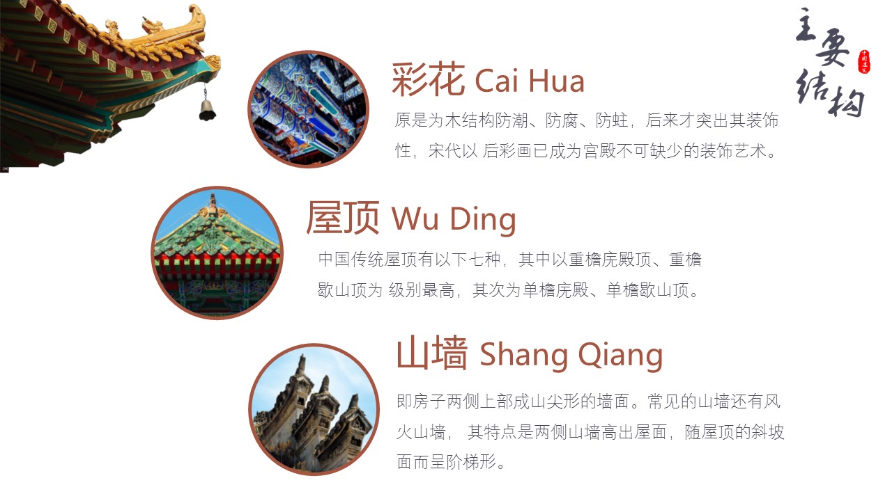 图文-中国风500款.03中国风精选.PPT.中国风 1的PPT模板-6/29