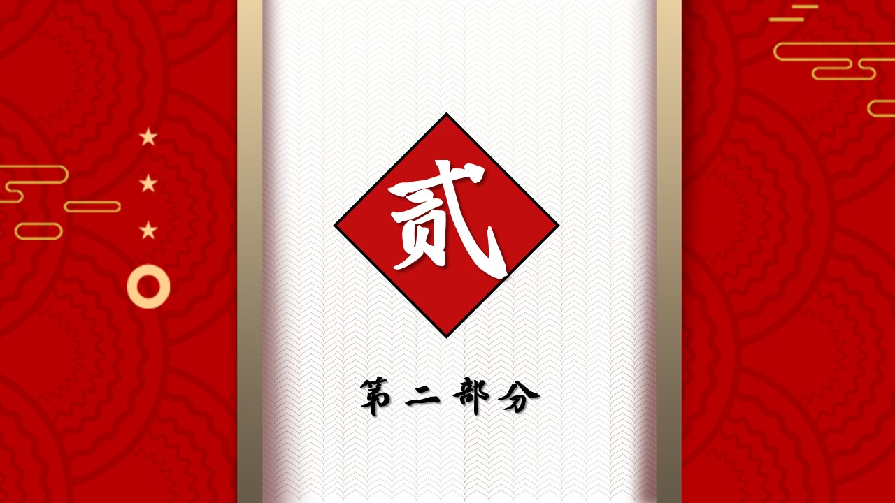 图文-中国风500款.03中国风精选.PPT.中国风 108的PPT模板-8/30