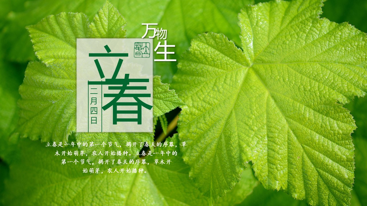 图文-中国风500款.03中国风精选.PPT.中国风 31的PPT模板-2/31