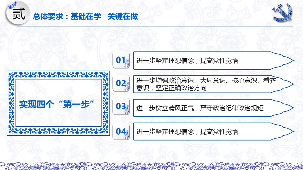 图文-中国风500款.03中国风精选.PPT.中国风 82的PPT模板-9/40
