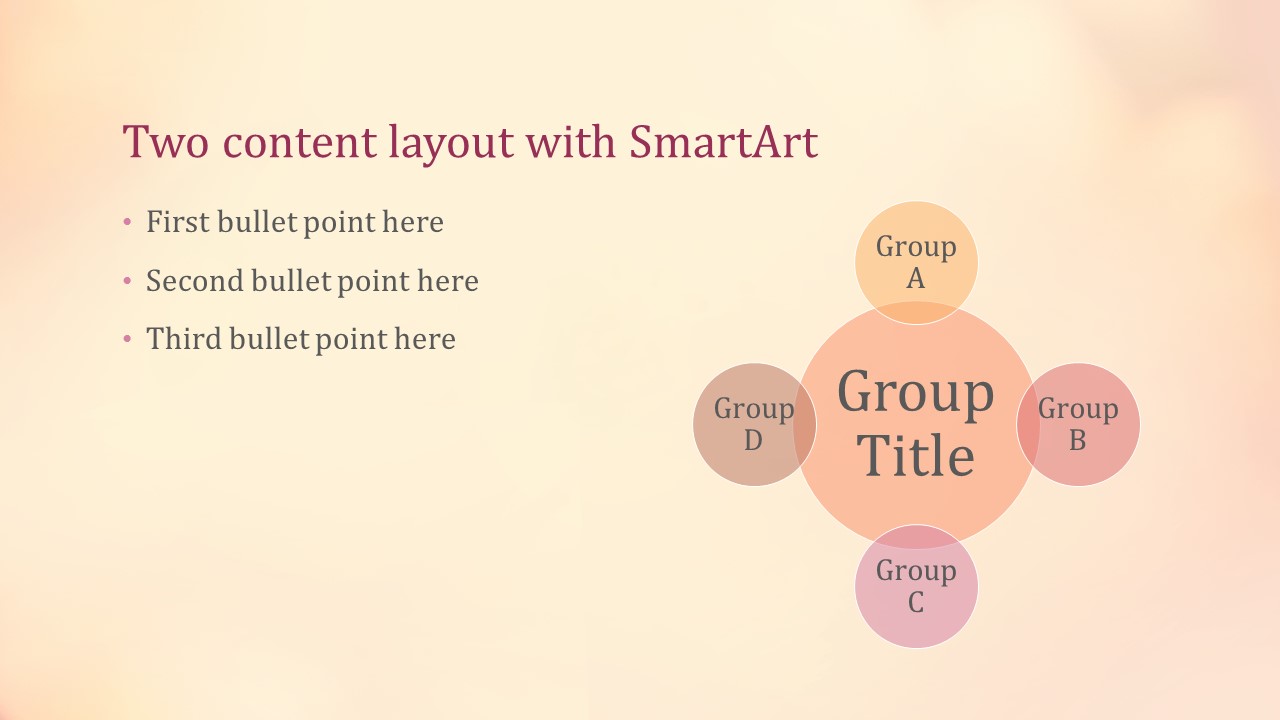 图文-中国风PPT 85个.中国风 14 图文的PPT模板-7/17