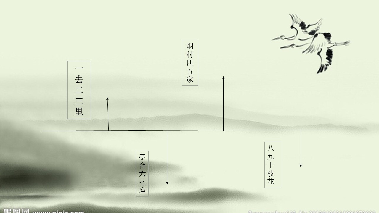 图文-中国风PPT.图文-中国风38的PPT模板-7/13