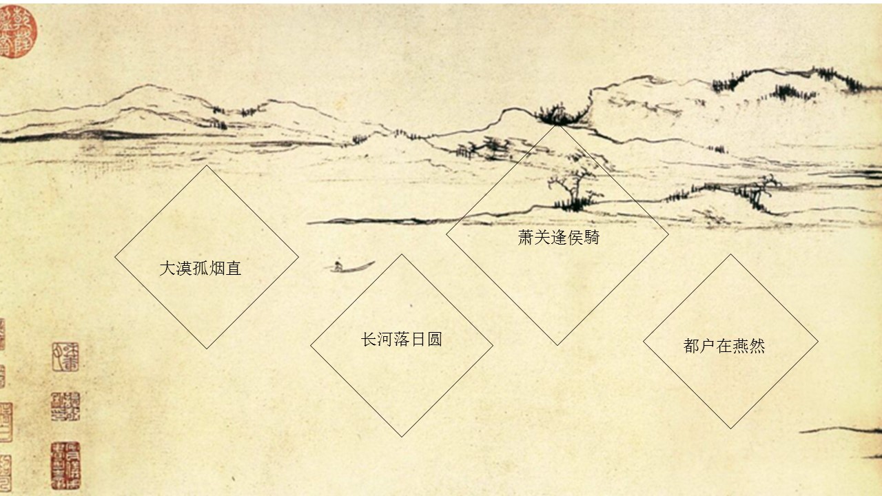 图文-中国风PPT.图文-中国风38的PPT模板-8/13