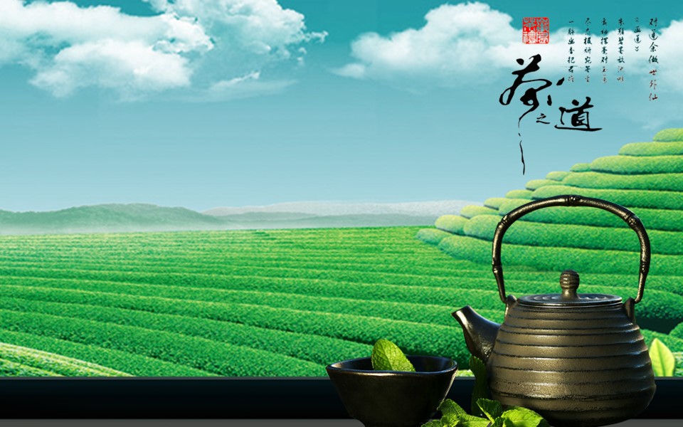 图文-中国风PPT.图文-中国风5的PPT模板-1/11