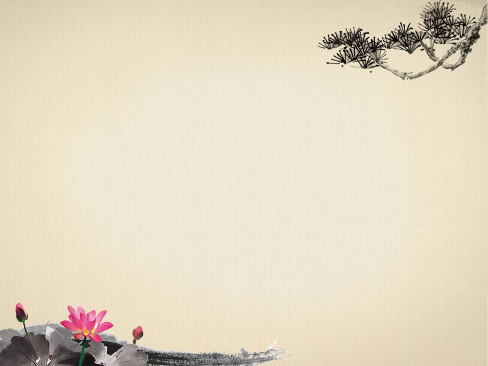 图文-中国风PPT.图文-中国风54的PPT模板-5/11