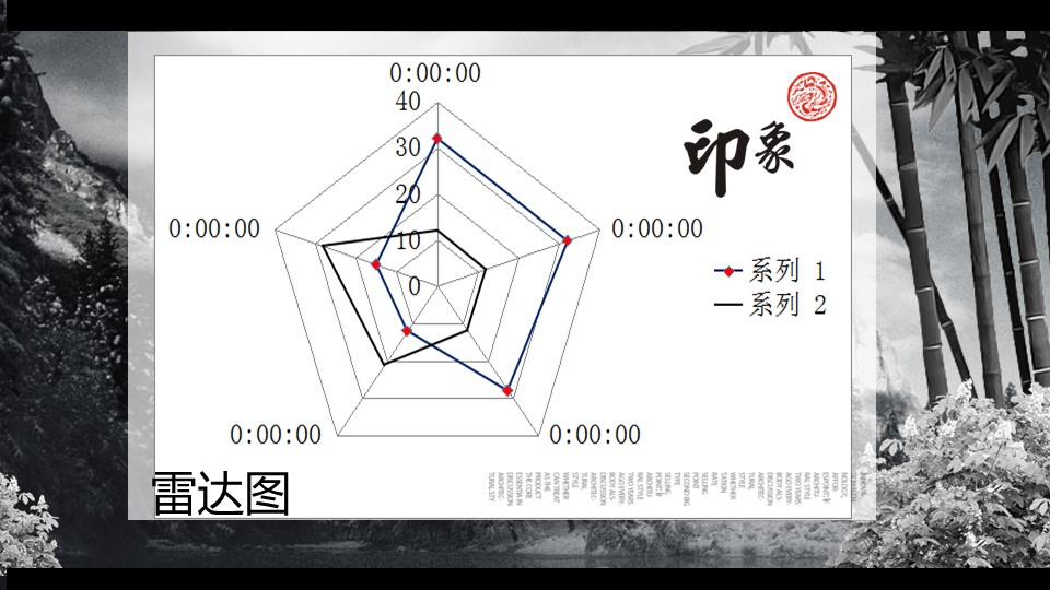 图文-中国风PPT.图文-中国风69的PPT模板-8/15