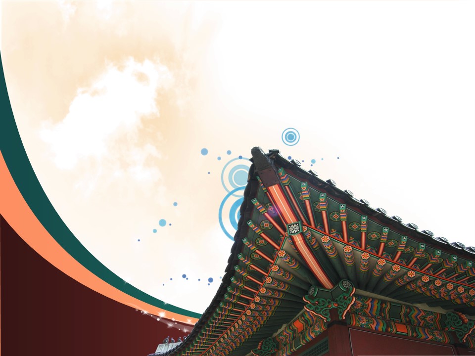图文-中国风PPT.图文-中国风73的PPT模板-2/12