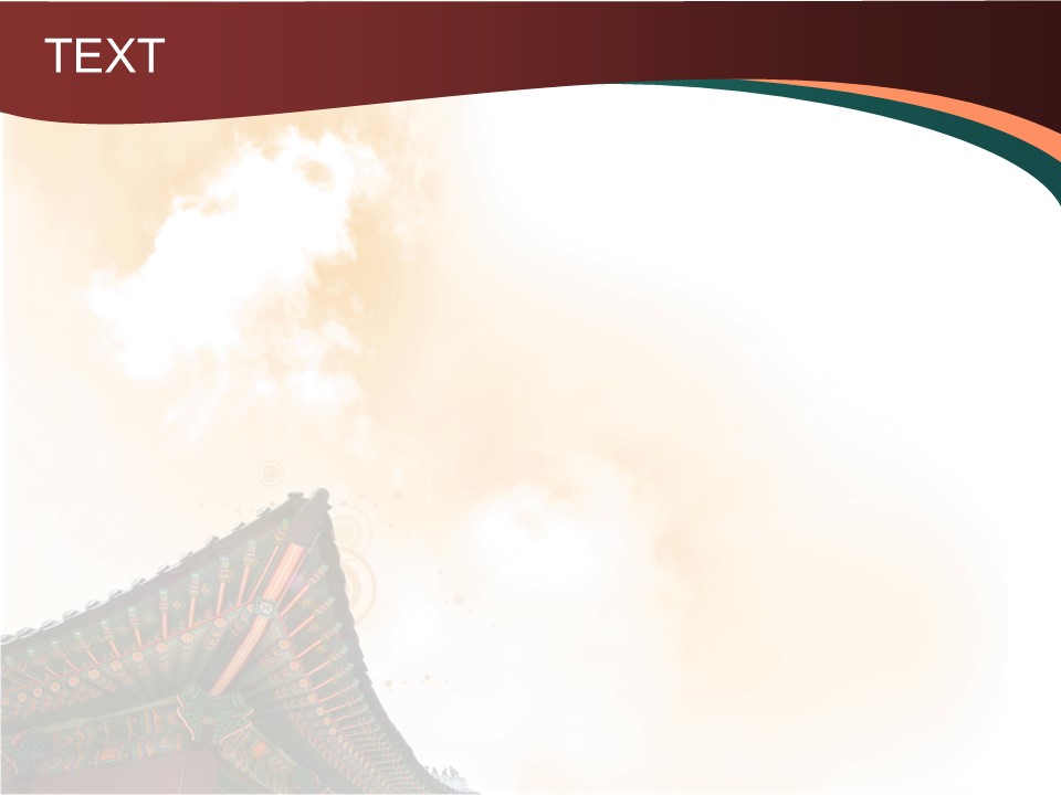 图文-中国风PPT.图文-中国风73的PPT模板-5/12