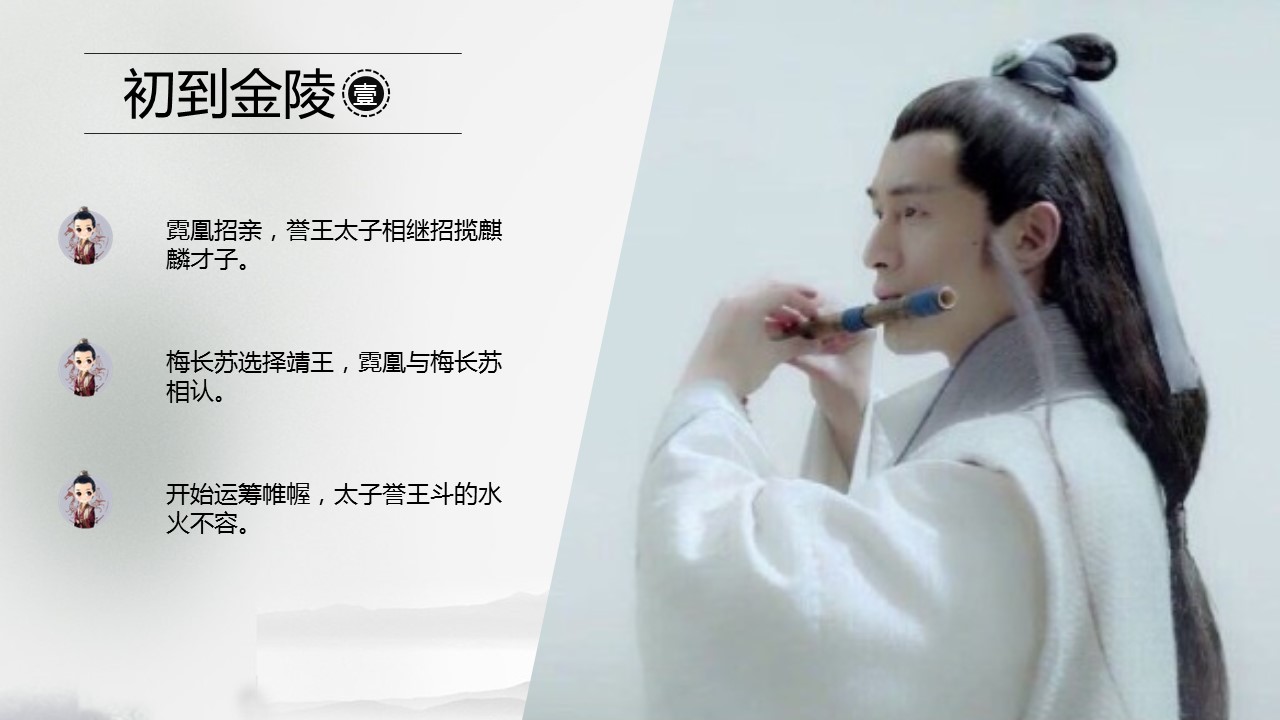 图文-中国风PPT.图文-模板108的PPT模板-5/23