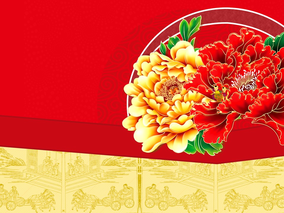 图文-中国风PPT.图文-模板16的PPT模板-2/52