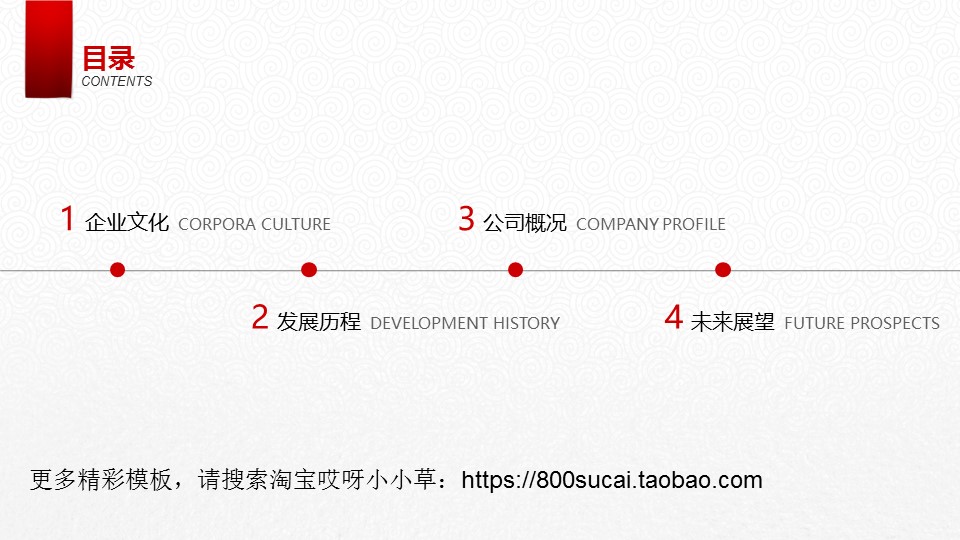 图文-中国风PPT.图文-模板25的PPT模板-2/38