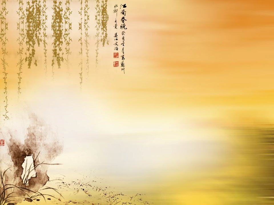 图文-中国风PPT.图文-模板84的PPT模板-3/10