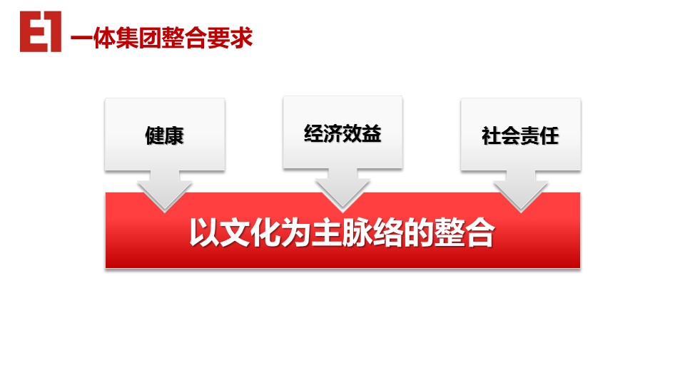图文-新增中国风76个套.图文-中国风 10的PPT模板-2/34