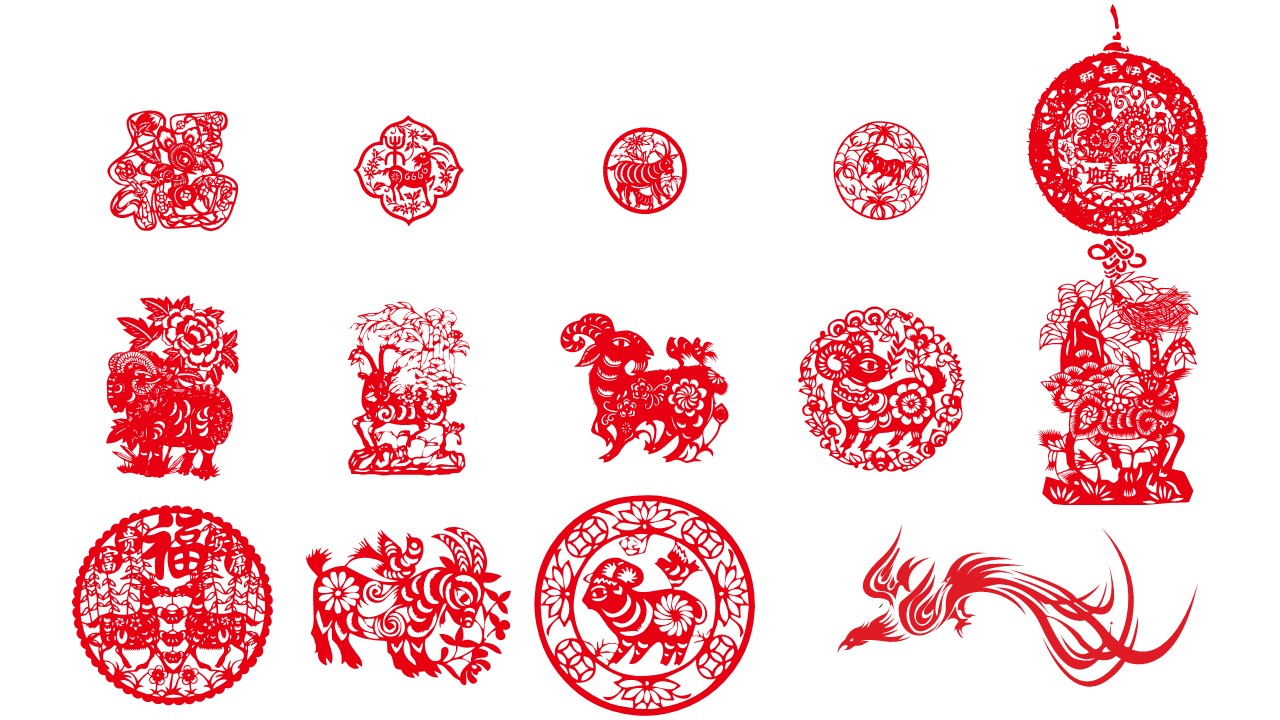 图文-新增中国风76个套.图文-中国风 37的PPT模板-1/32