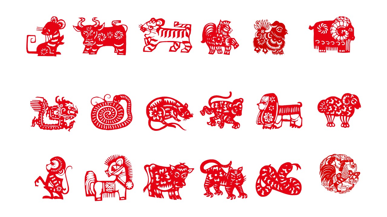 图文-新增中国风76个套.图文-中国风 37的PPT模板-3/32