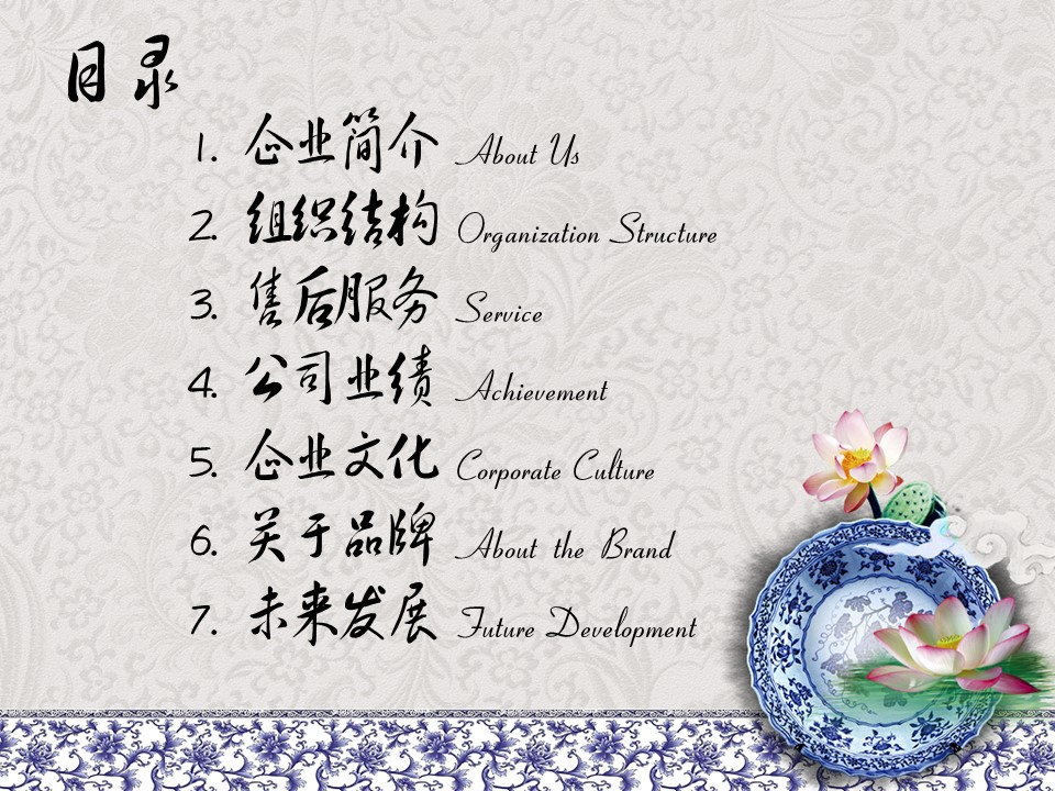 图文-新增中国风76个套.图文-中国风 72的PPT模板-2/25