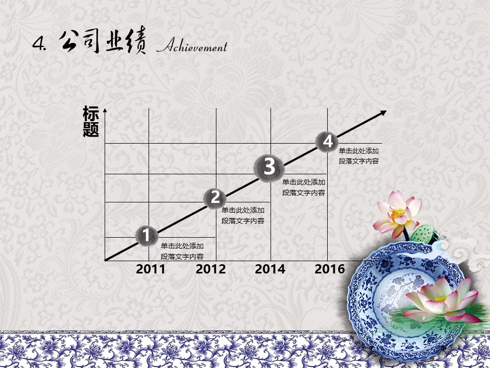 图文-新增中国风76个套.图文-中国风 72的PPT模板-10/25
