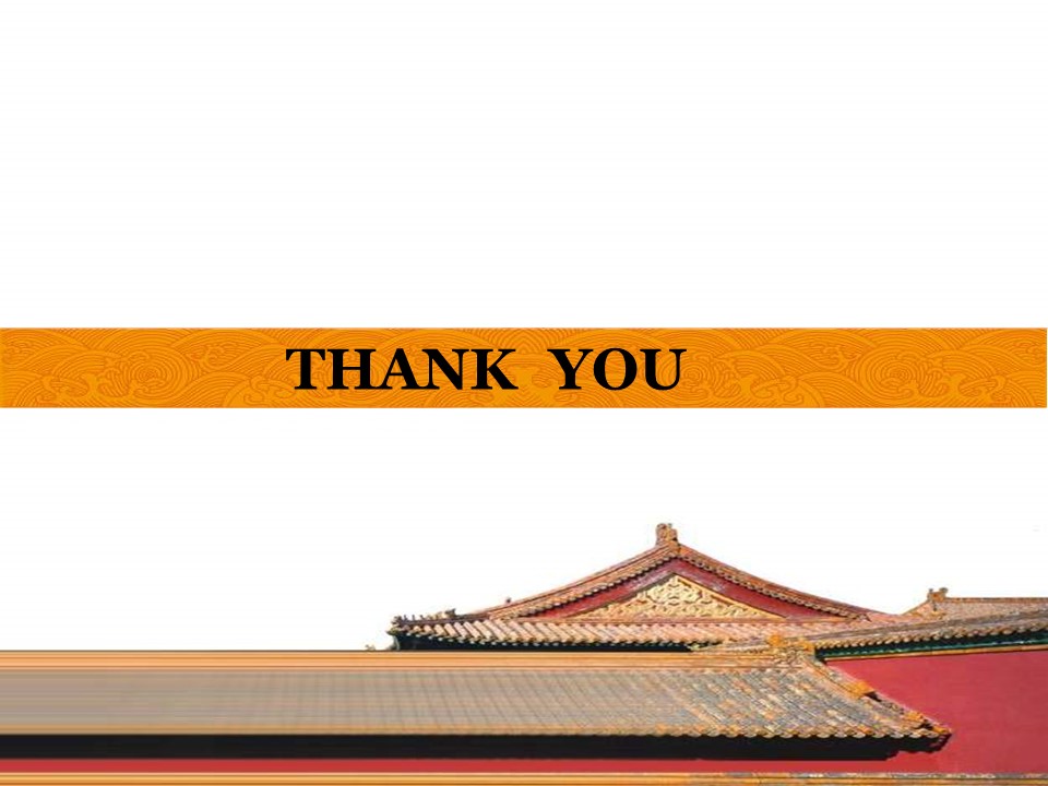 详情描述用 中国风更新版模板.038 中国建筑赏析的PPT模板-9/14
