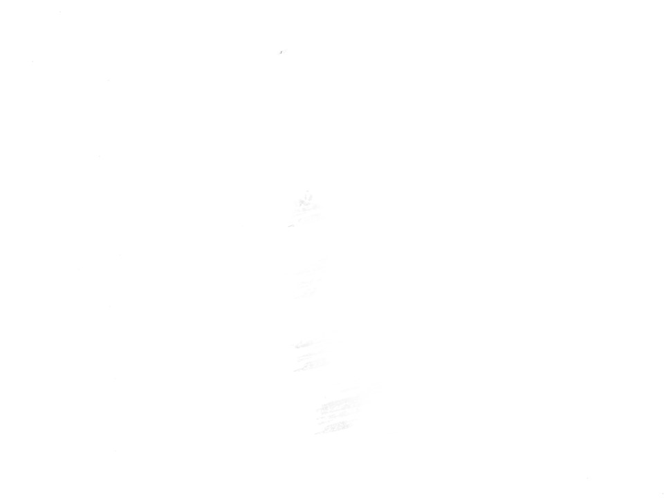 详情描述用 中国风更新版模板.097 水墨国风（动画）的PPT模板-1/14
