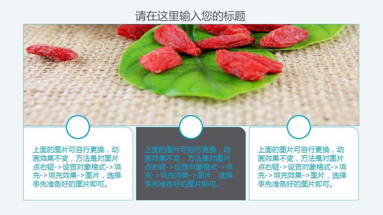 中药医学PPT（二选一）.B197-中药医学PPT.PPT文件及预览图.109的PPT模板-8/34