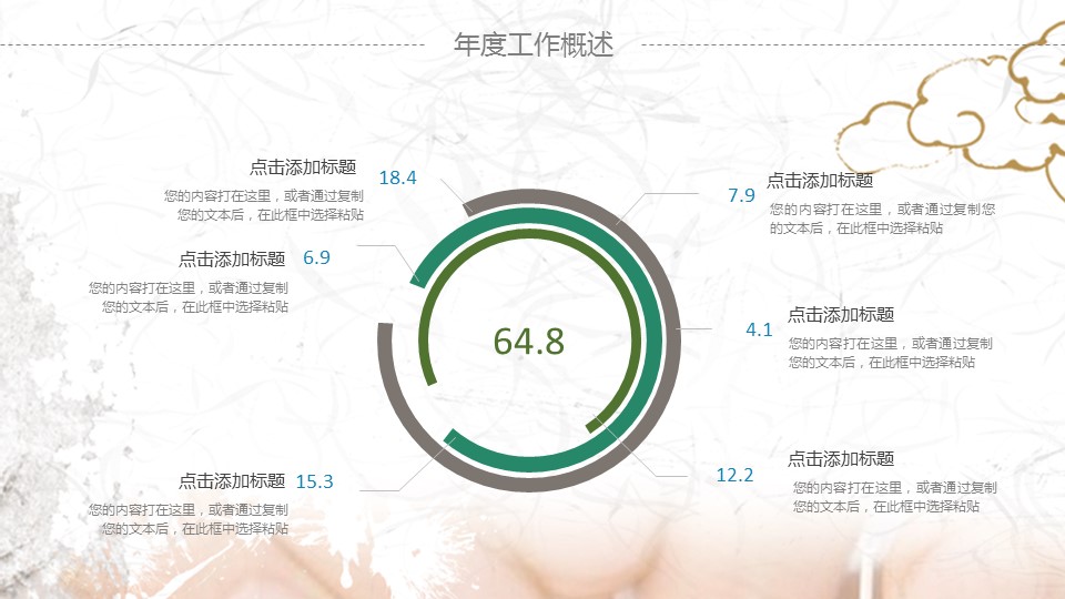 中药医学PPT（二选一）.B197-中药医学PPT.PPT文件及预览图.110的PPT模板-7/29